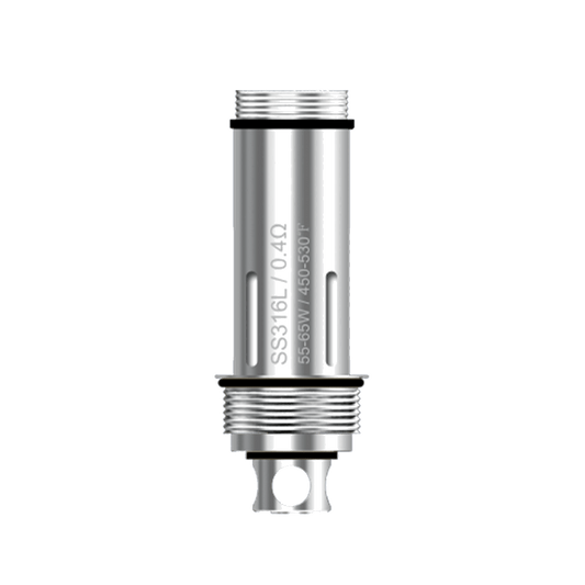 Aspire Cleito Coil 0,4 ohm