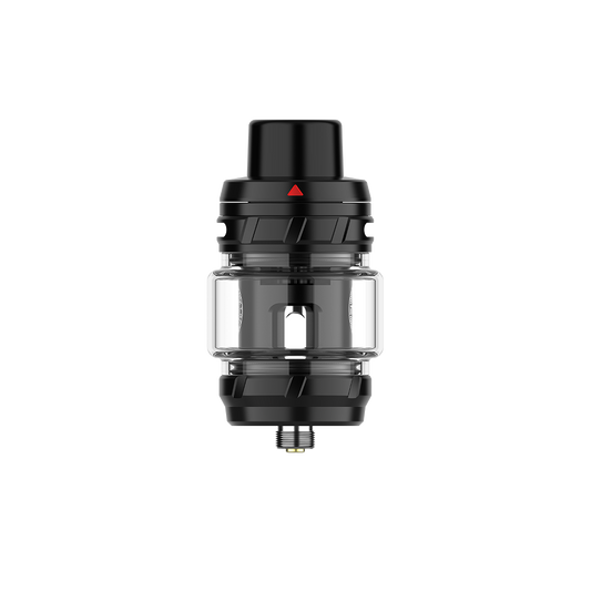 Vaporesso iTank T Dual Sieb Version