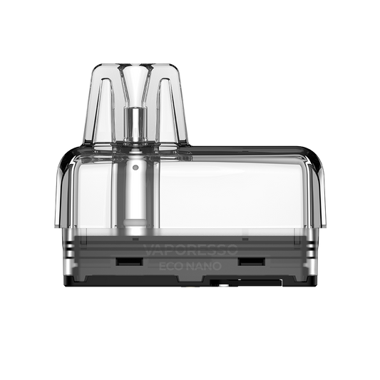 Vaporesso Eco Nano Sieb Pod