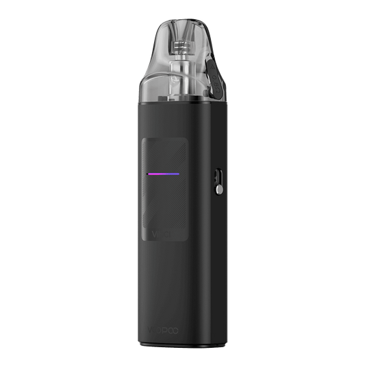 Voopoo Vinci S Kit