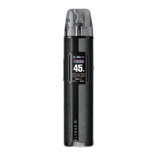 ElfBar ELFX Pro 1200mAh Pod System