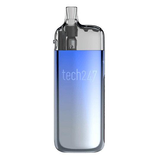 Smok tech247 Kit