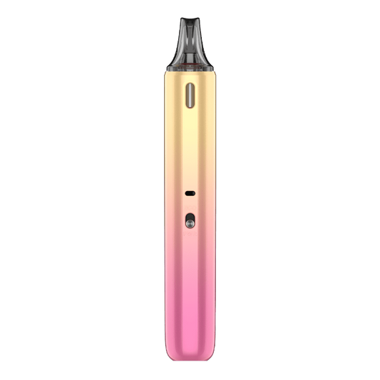 Vaporesso Vibe SE Kit Black