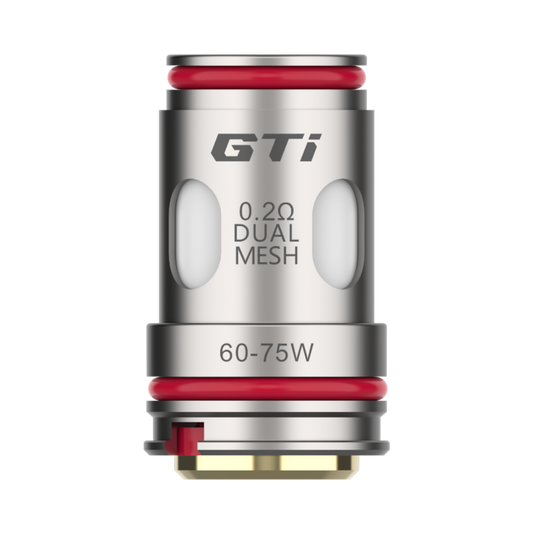 Vaporesso GTi Coils