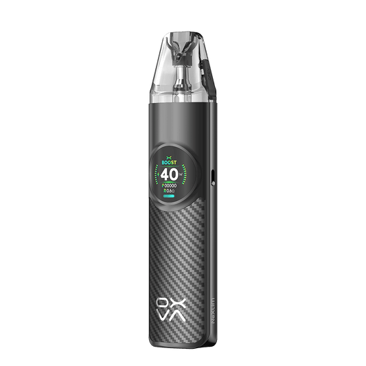 OXVA NeXLIM Pod Kit
