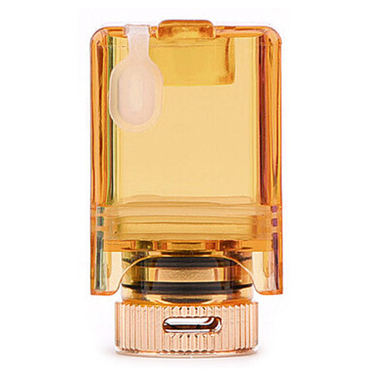 Dotmod dotAIO Replacement Tank