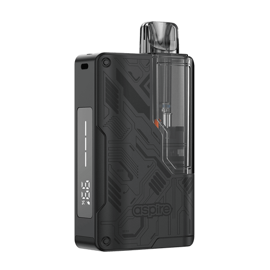 Aspire Gotek Pro 2 Kit