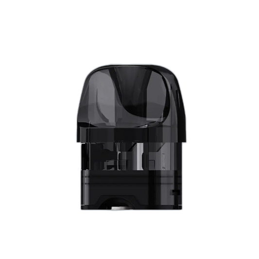 Hellvape EIR Leerpod 2,5 ml