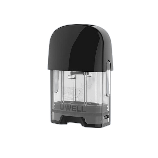 Uwell Caliburn G Leerpods