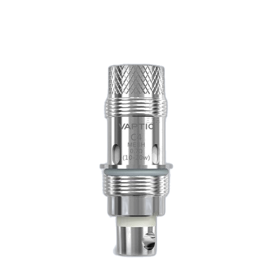 Vaptio Cosmo C4 0,7 Ohm Coil