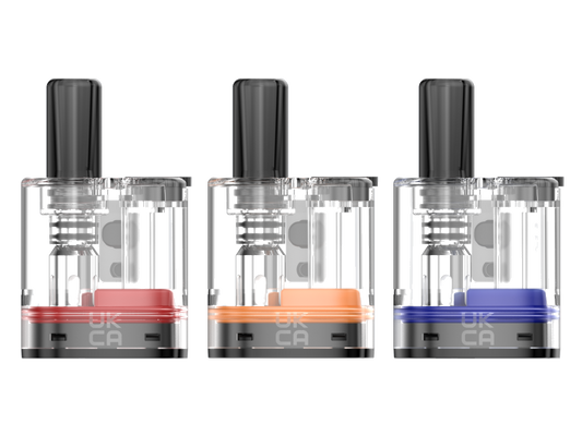 GeekVape S30 Boost Pod
