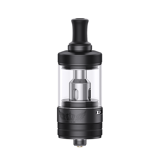 Uwell Crown Nano MTL Tank