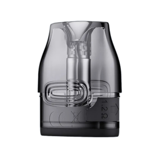 Voopoo VMATE Pod V2