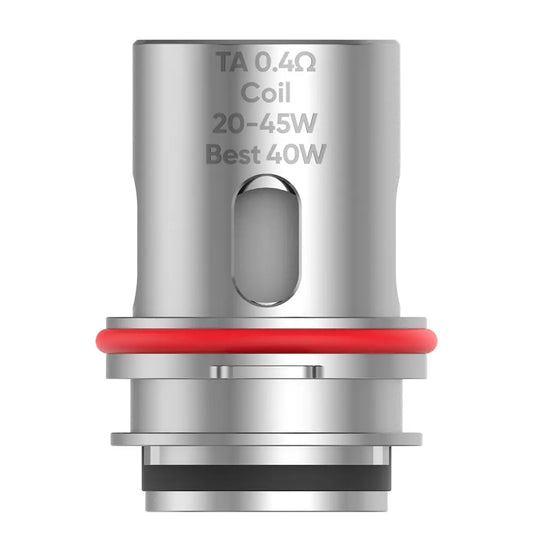 Smok TA Coils