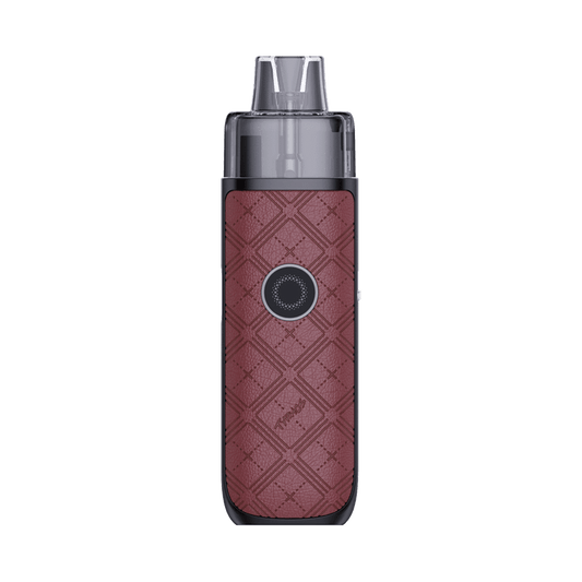Uwell Typhos SE Kit