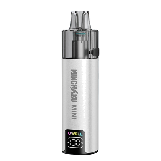 Uwell Nuncha Mini Kit