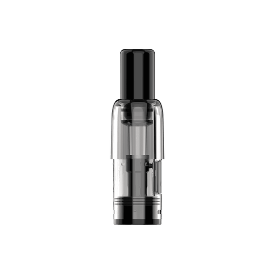 Joyetech eGo Slim Pod 0,8 Ohm