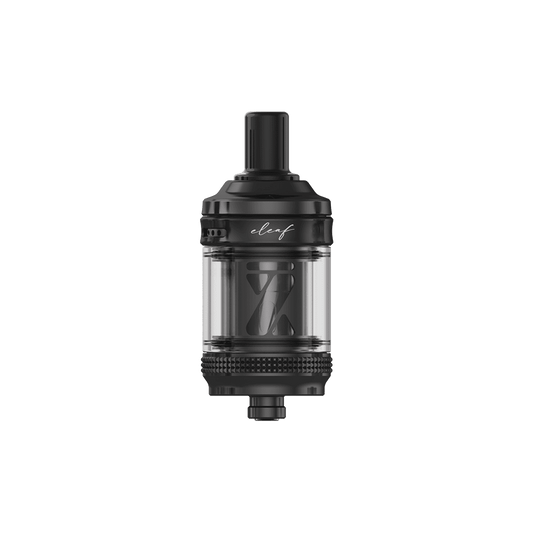 Eleaf GTL X Tank