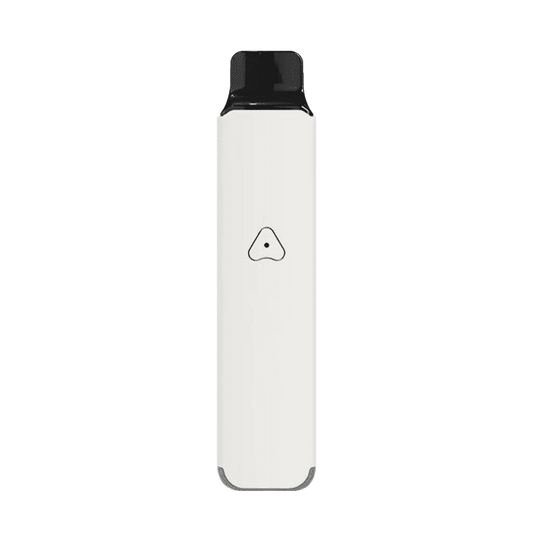 AirScream AirsPops Pro Lite Kit