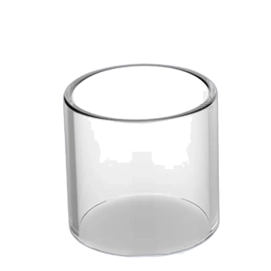 Dovpo Blotto Single Coil Ersatzglas 2,8ml
