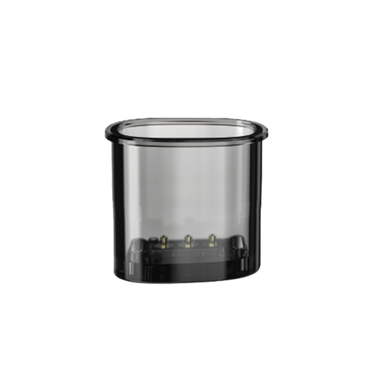Lost Vape Ursa Pod Adapter