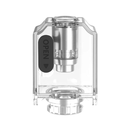 Lost Vape UB AIO Leerpod 5 ml Ice (Centaurus B80 AIO)