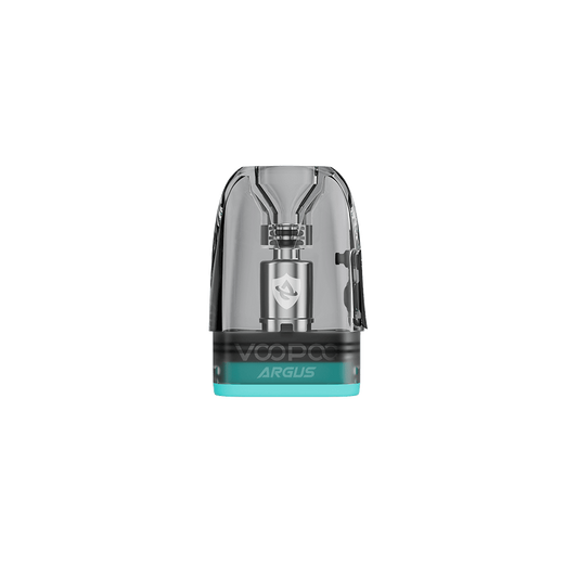 VOOPOO Argus Top Fill V2 Pods