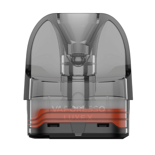 Vaporesso Luxe X Pod COREX