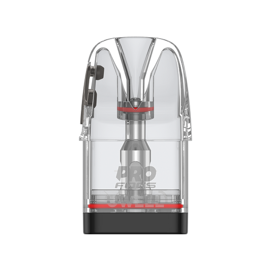 Uwell Caliburn G4 Pods