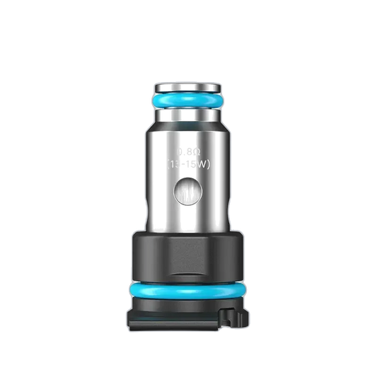 Aspire Minican Sieb Coil 0,8 Ohm