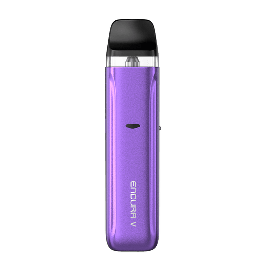 Innokin Endura V Kit
