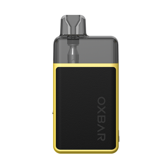 Oxbar Oxpod Elite Kit