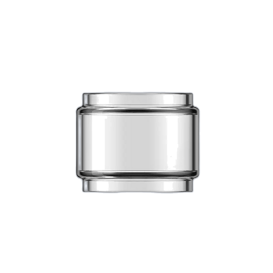 Voopoo Uforce-L Tank Bauchglas 5,5 ml