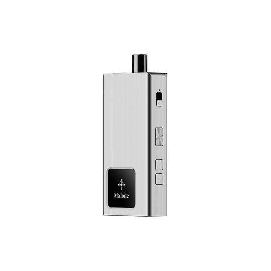 Vaptio Malone Kit