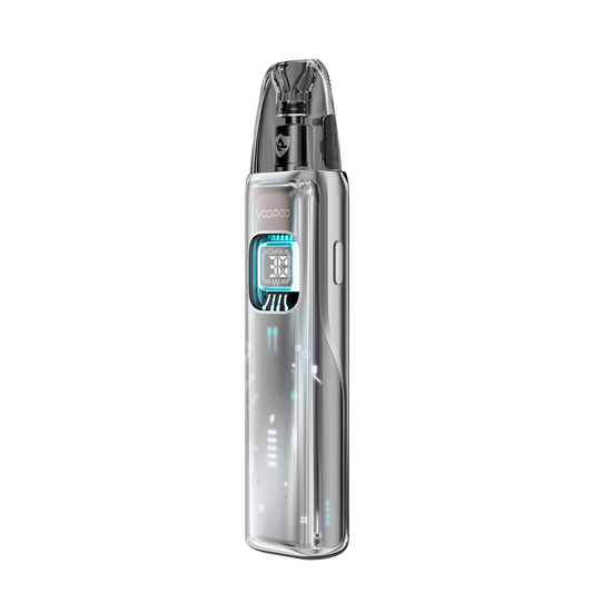 Voopoo Argus Matrix Pod Kit