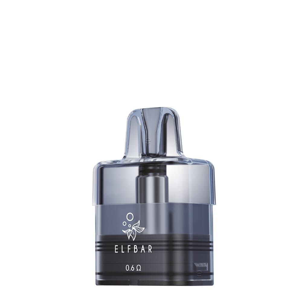 0.6 10ml