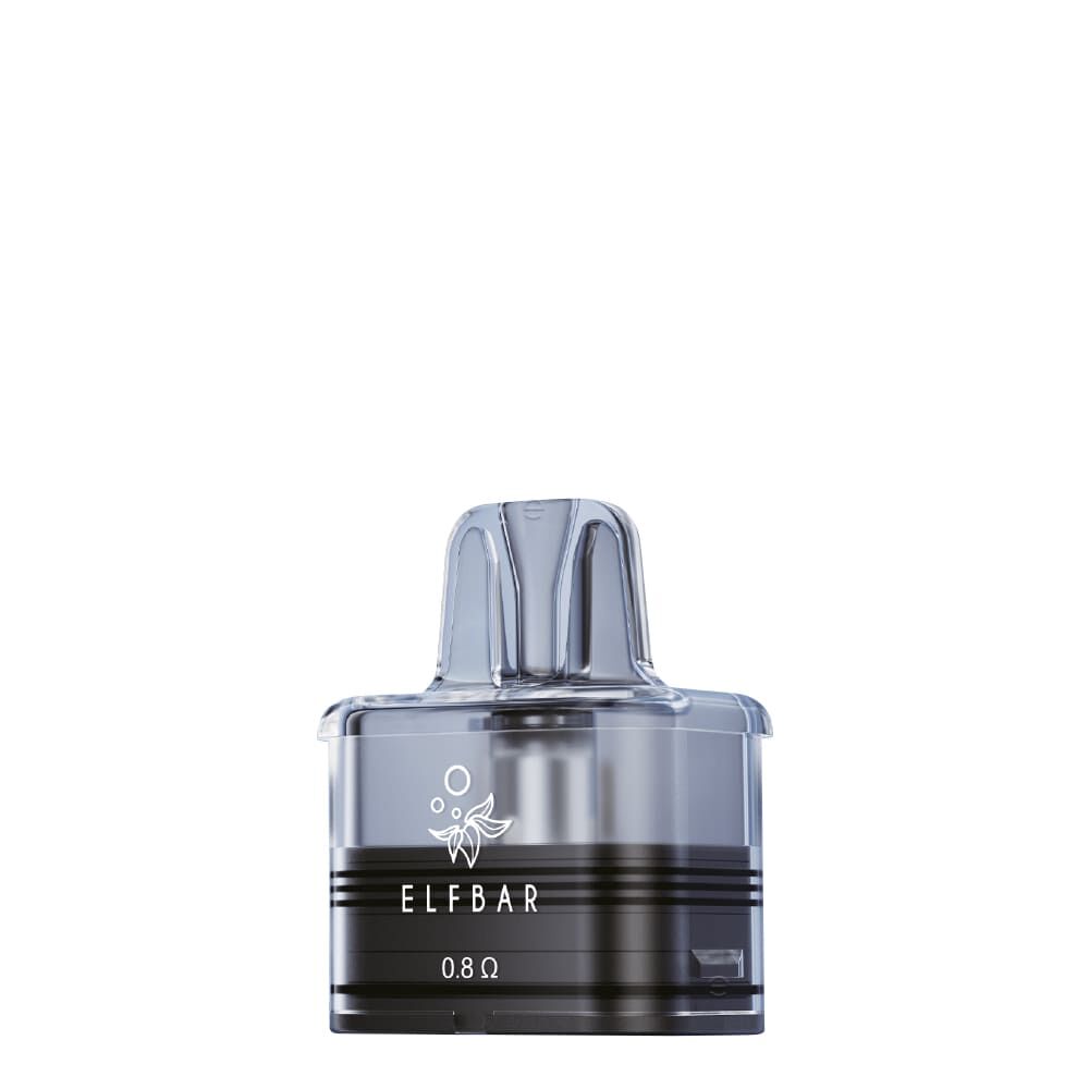 0.8 5ml
