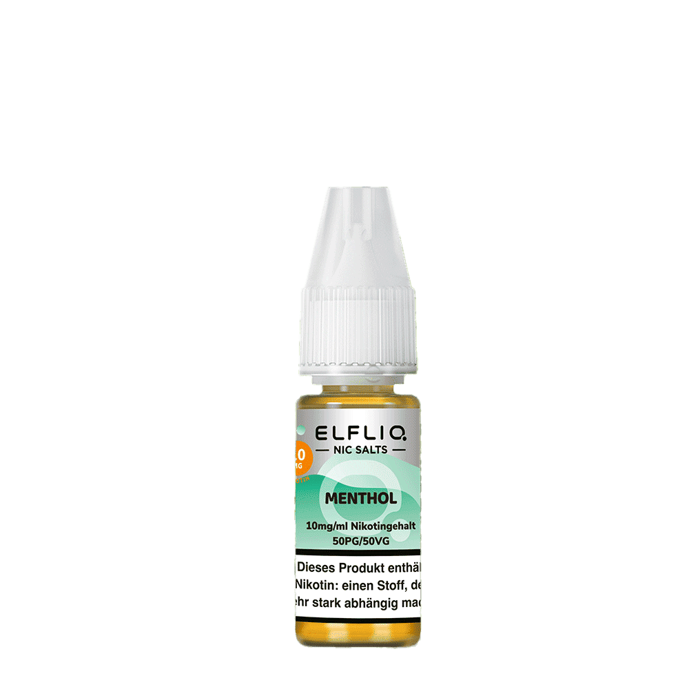 Menthol