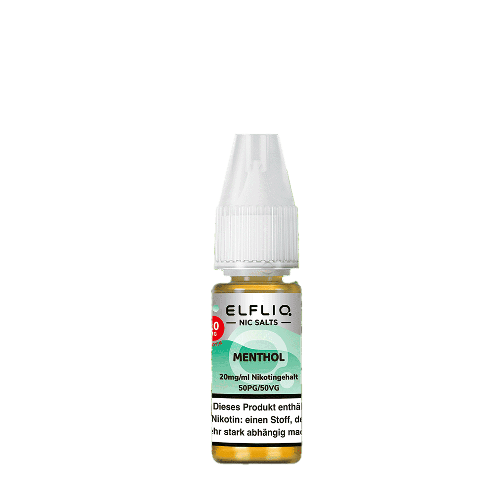 Menthol
