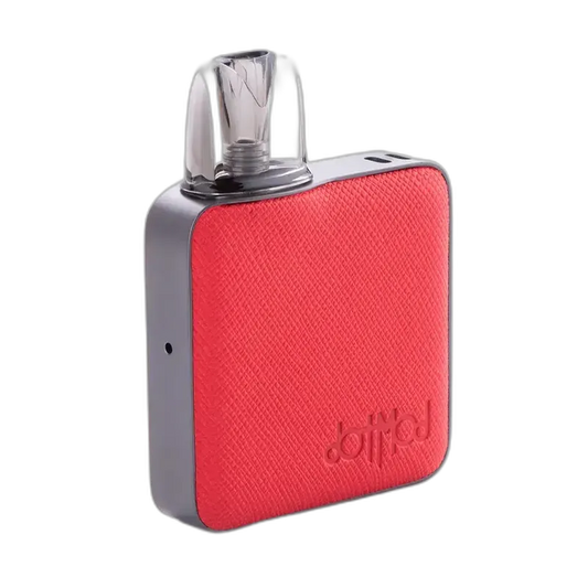 DotMod dotPod Nano Pod Kit
