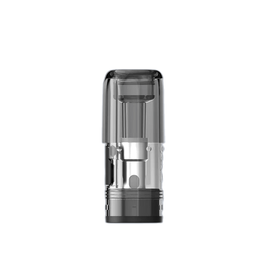 Joyetech eRoll Slim Pods 1,0 Ohm