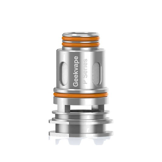 Geekvape P XM Coil 0,15 Ohm