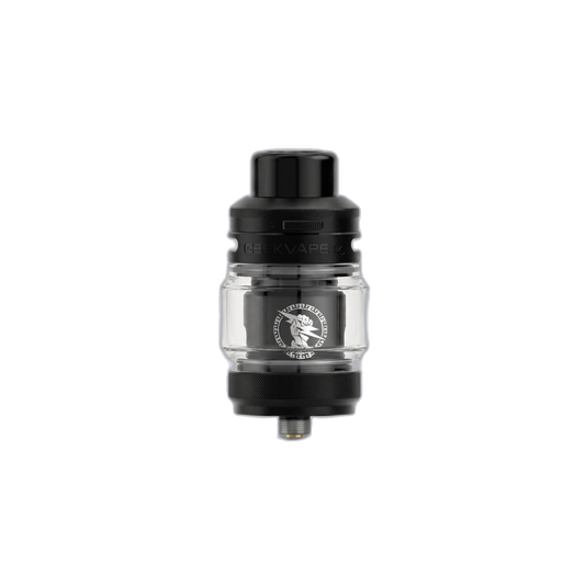 GeekVape Z Subohm Tank SE – Black