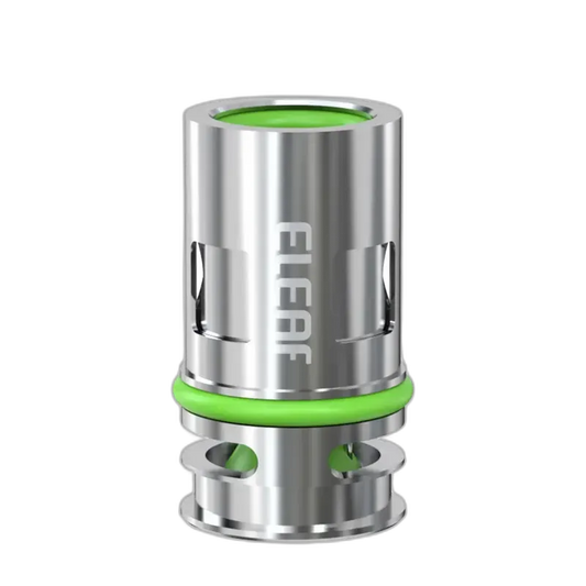 Eleaf EP Coil