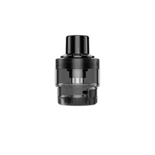 Voopoo PnP 2 Pod Upgraded Version