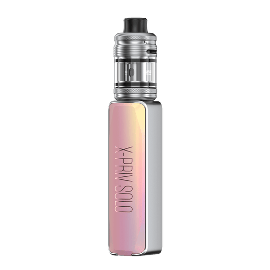 Smok X-Priv Solo Kit
