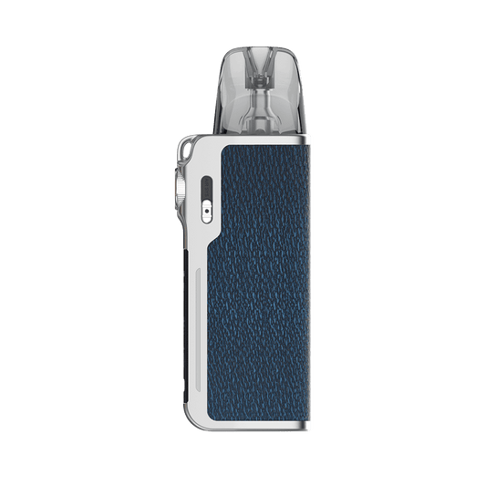 Eleaf iCita Pro Kit