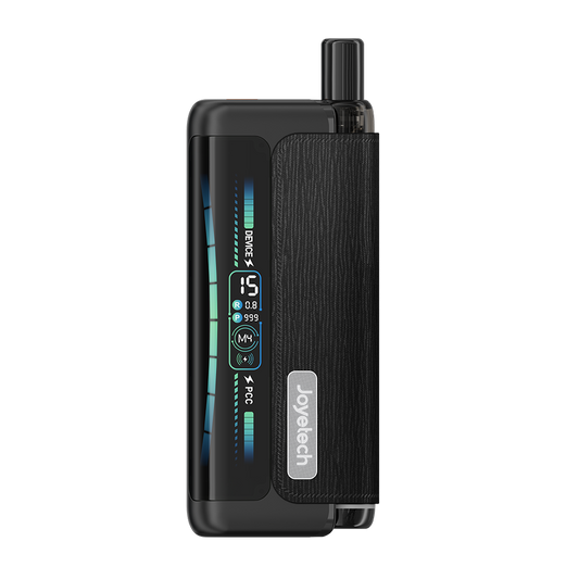 Joyetech eRoll Slim Pro Full Kit