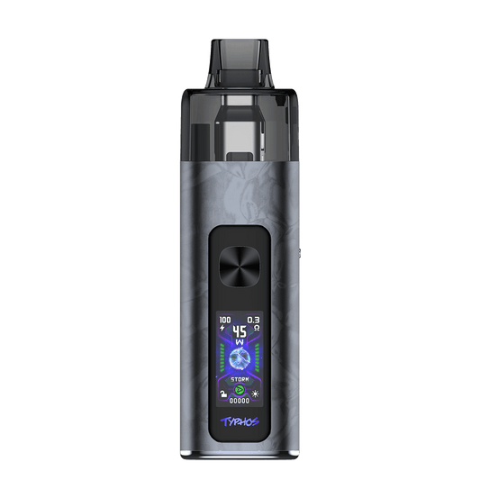 Uwell Typhos Pod Kit