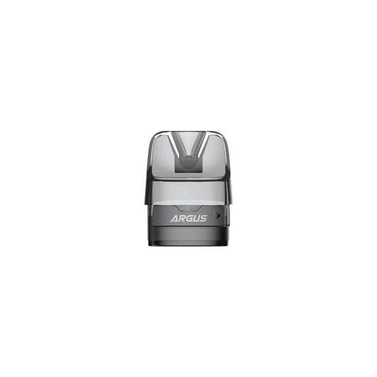 Voopoo Argus E40 PnP X Leerpod 4,5 ml